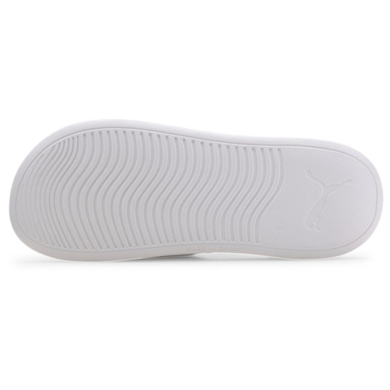 Puma Popcat 20